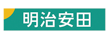 明治安田生命保険相互会社